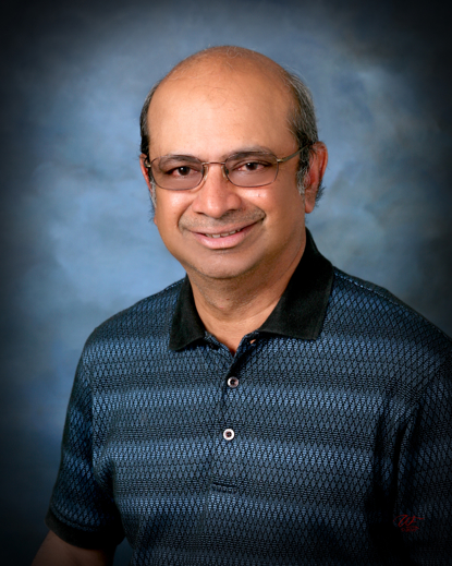 Prithviraj  Dharmaraja Photo